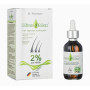 Лосьйон MinoMax Minoxidil 2% 60 мл