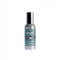 Сольовий спрей для вкладання Morgan's Sea Salt Spray (100ml)