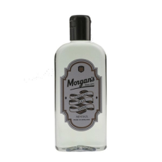 Тонік для вкладання Morgan's Cooling Hair Tonic (250ml)