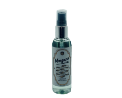Тонік для вкладання Morgan's Cooling Hair Tonic Spray (100ml)