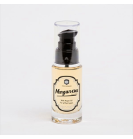 Олія для догляду за волоссям з Аргановою олією Morgan Oil (30ml)