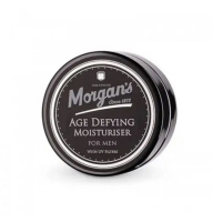 Антивіковий зволожуючий крем Morgan's Age Defying Moisturiser for Men 45 ml