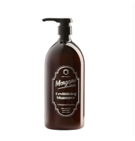 Відновлюючий шампунь Morgan's Revitalising Shampoo (1000ml)