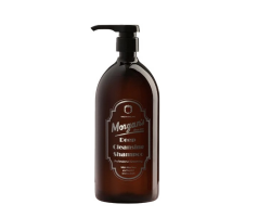 Шампунь Morgan's Deep Cleansing Shampoo (1000ml)