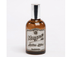 Парфум-одеколон Morgan's Amber Spice Eau de Parfum 50мл