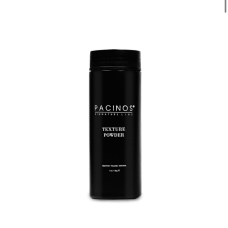 Пудра для вкладання Pacinos Hair Powder (30g)