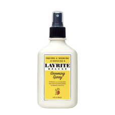 Спрей для волосся "Grooming spray" Layrite (200ml)