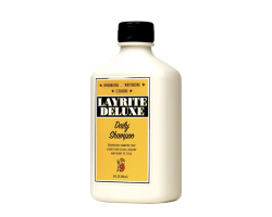 Шампунь Layrite Daily Shampoo (300ml)
