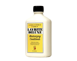 Кондиціонер для волосся Layrite Moisturizing Conditioner (300ml)