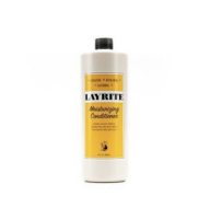 Кондиціонер для волосся Layrite Moisturizing Conditioner (946ml)