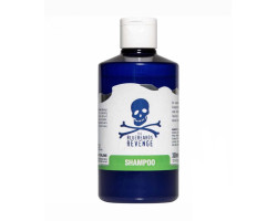Шампунь The BlueBeards Revenge Classic Shampoo (300ml)