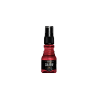 Одеколон після гоління Novon Barber Cologne №4 35мл