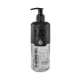 Гель для гоління Nishman Shaving Gel No.3 Fresh Active 400 мл
