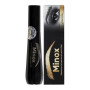 Сироватка для брів Minox Maxbrow 9 мл