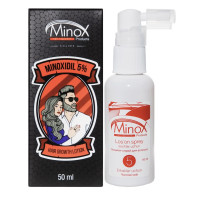 Міноксидил Minox 5%