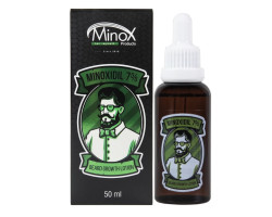 Міноксидил Minox 7%