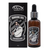 Minox Міноксидил 15% 50 мл