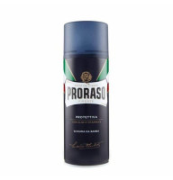 Піна для гоління "Proraso Shaving Foam Protective" 300ML