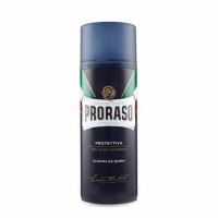 Піна для гоління "Proraso Shaving Foam Protective" 300ML