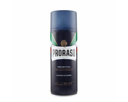 Піна для гоління "Proraso Shaving Foam Protective" 300ML