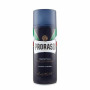 Піна для гоління Proraso Shaving Foam Protective 300 мл