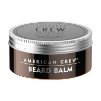 Бальзам для бороди American Crew Beard Balm 60 г