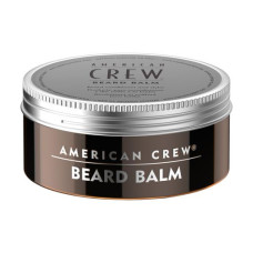 Бальзам для бороди American Crew Beard Balm 60g