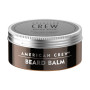 Бальзам для бороди American Crew Beard Balm 60 г
