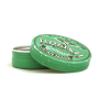 Паста для стилізації BROSH Pomade Matte 120 г