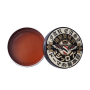 Помада для стилізації BROSH Pomade Hard 120 г