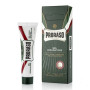 Гель від порізів Proraso Cut Repair Gel 10 мл