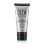 Кондиціонер для бороди American Crew 2in1 Skin Moisturizing & Beard Conditioner 100 мл