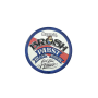 Помада для стилізації BROSH Pomade PABST Beer 115 г