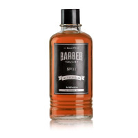 Одеколон після гоління Marmara №11 Barber Deluxe after shave cologne 400мл