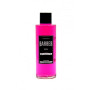 Одеколон після гоління Marmara N.6 after shave cologne 500мл