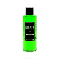 Одеколон після гоління Marmara N.7 after shave cologne 500мл