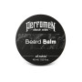 Бальзам для бороди Perfomen Beard Balm 45мл