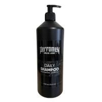 Щоденний шампунь PerfomeN Daily Shampoo (1000ml)