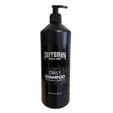 Щоденний шампунь PerfomeN Daily Shampoo (1000ml)