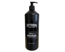 Щоденний шампунь PerfomeN Daily Shampoo (1000ml)