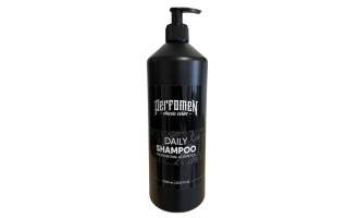 Щоденний шампунь PerfomeN Daily Shampoo (1000ml)