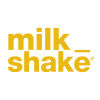Milk shake