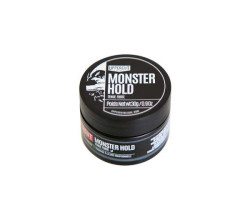 Віск Uppercut Deluxe Monster Hold (30g)