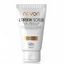 Скраб Novon Professional Carbon Scrub 150мл