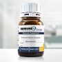 IMMUNE+ Молекулярна (дієтична) добавка для імунітету