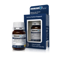 IMMUNE+ Молекулярна (дієтична) добавка для імунітету