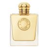 Парфуми Burberry Goddess розпив 1мл