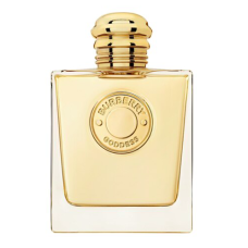 Розпив Burberry Goddess 1мл