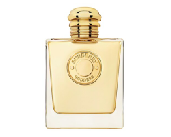 Розпив Burberry Goddess 1мл