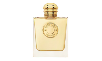 Розпив Burberry Goddess 1мл